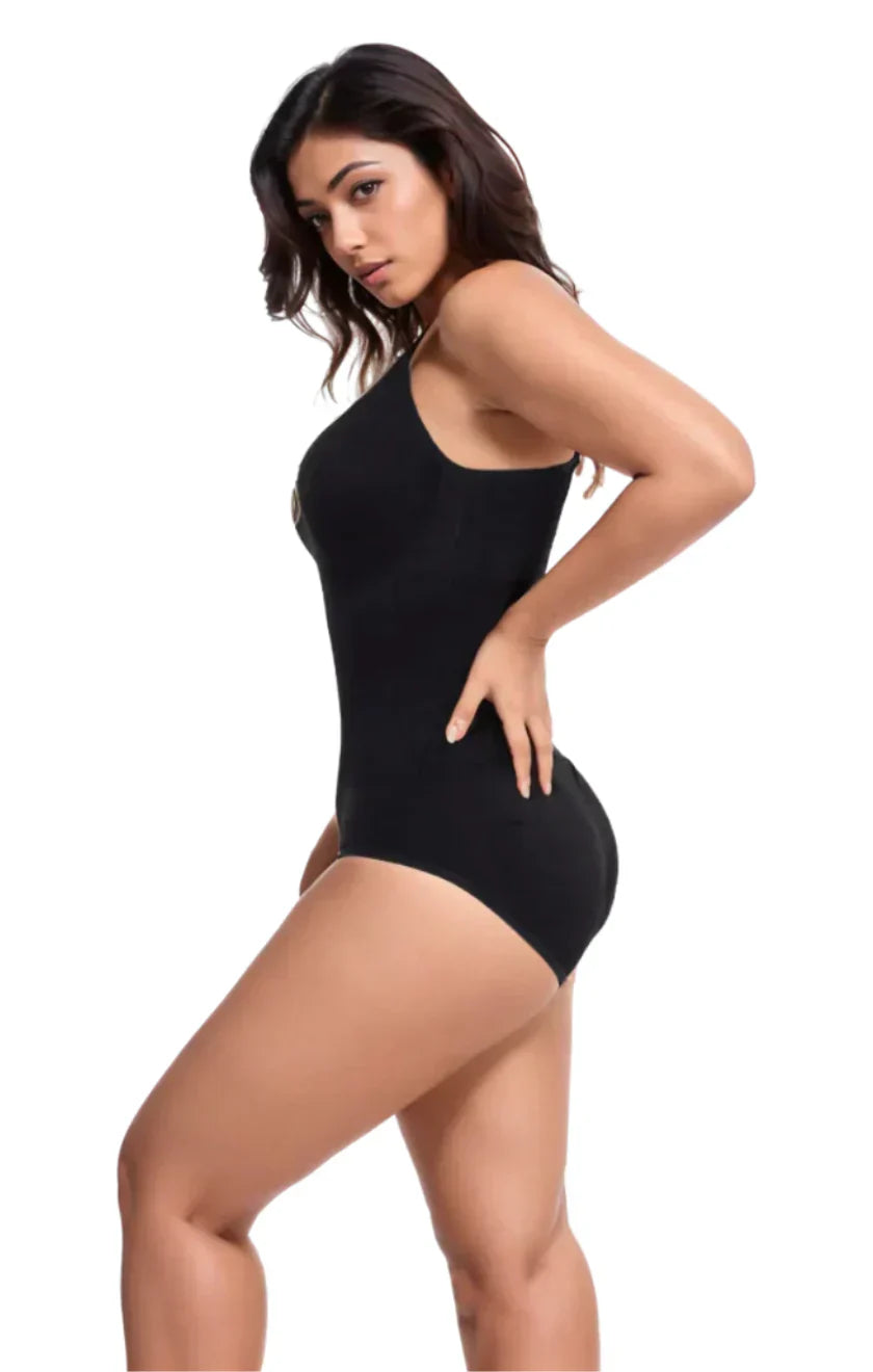 Snatched Sculpt Bodysuit