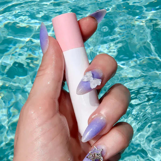 PeachLock™ Body Adhesive