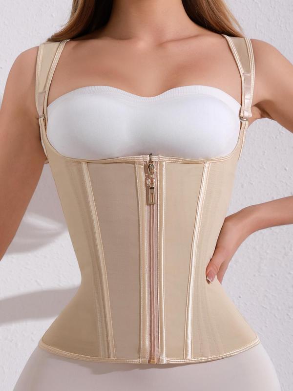 Snatched Waist Trainer