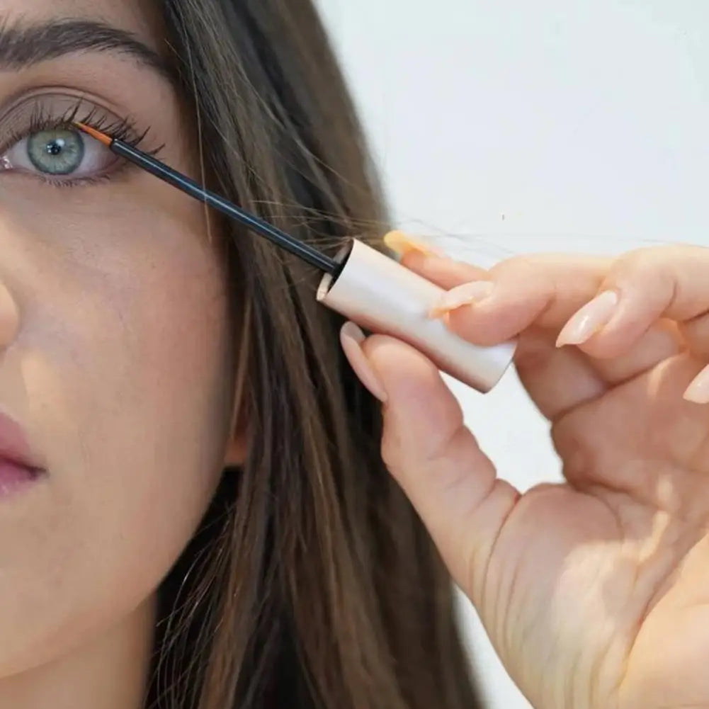 Lush Lash Growth Serum