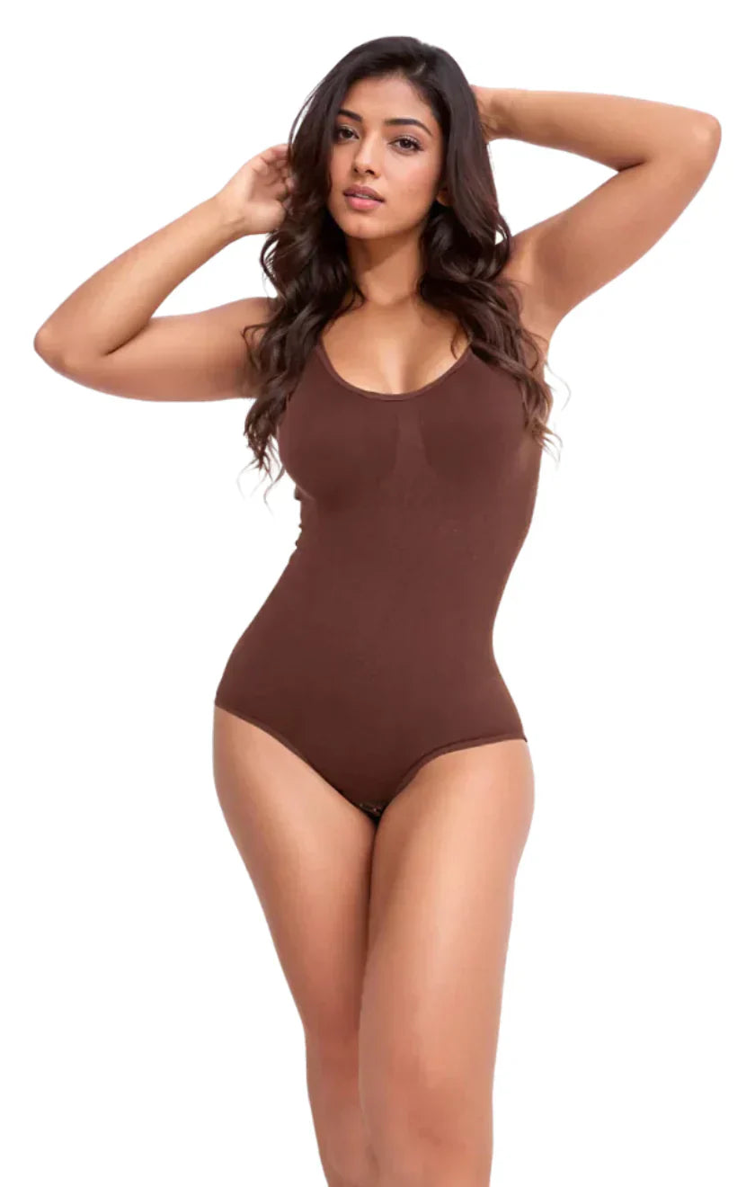 Snatched Sculpt Bodysuit