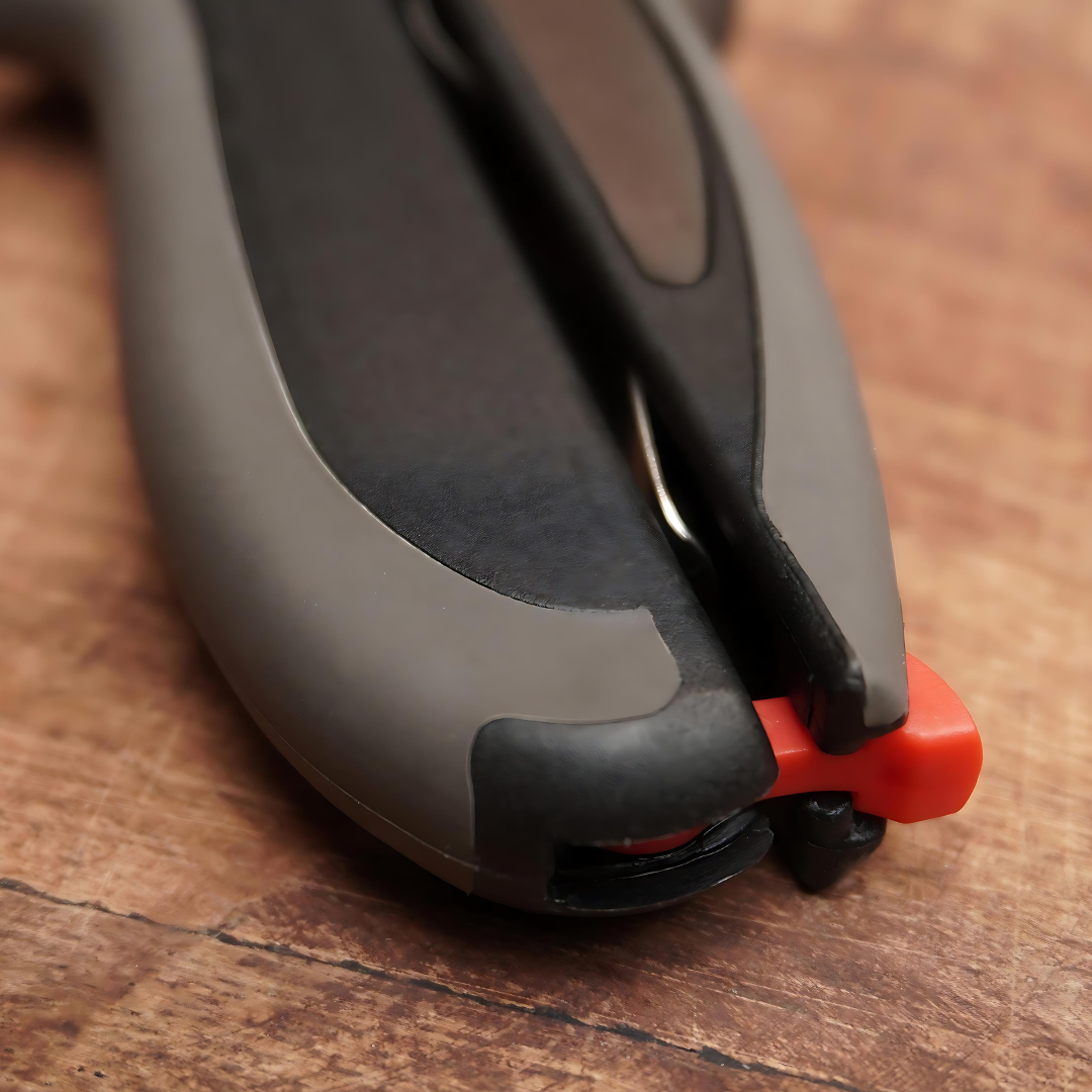 SliceMate™ 2-in-1 Cutter