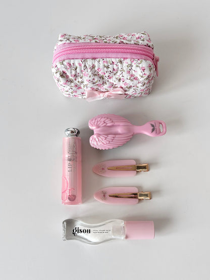 Bonbon Beauty Case