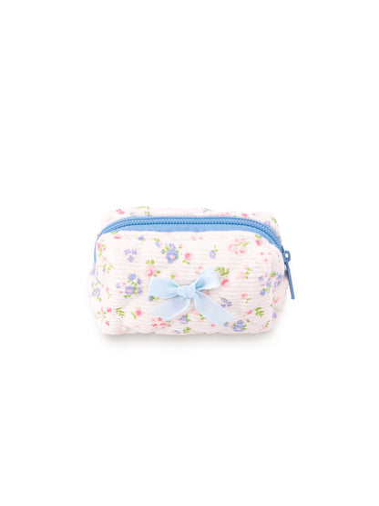 Bonbon Beauty Case
