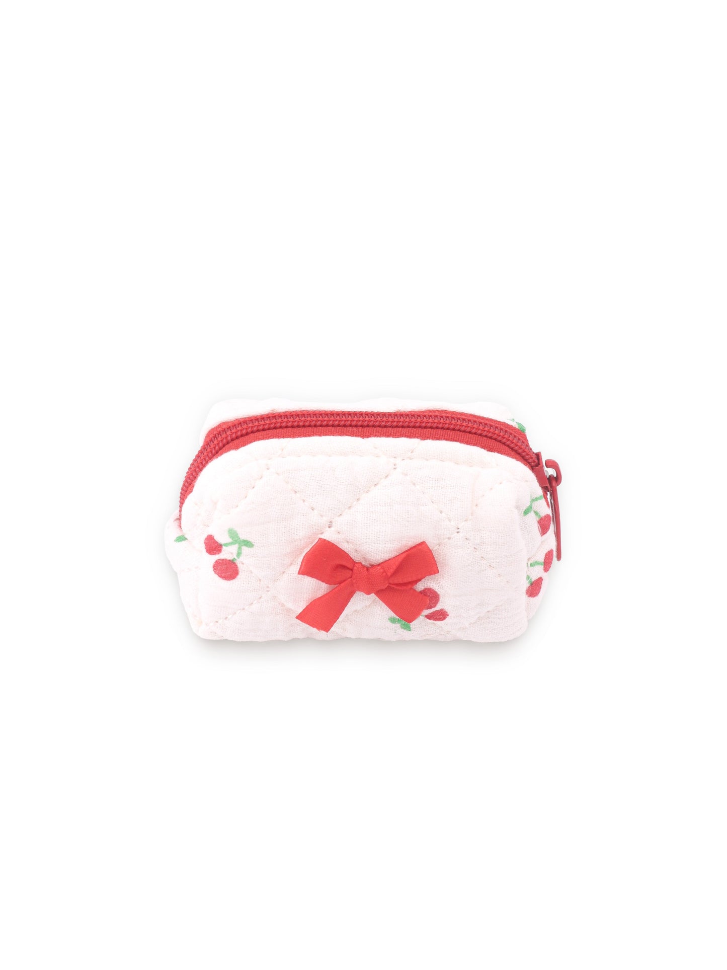 Bonbon Beauty Case