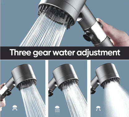 Shower Head Pro