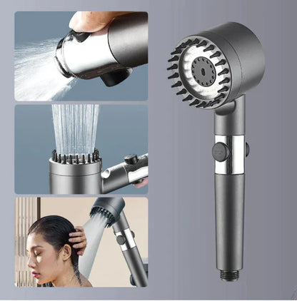 Shower Head Pro
