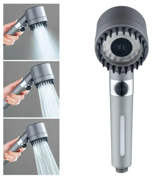 Shower Head Pro
