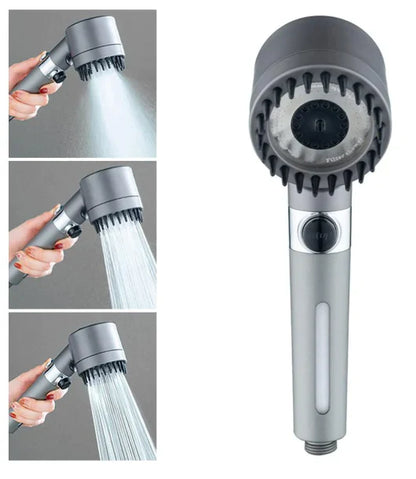 Shower Head Pro
