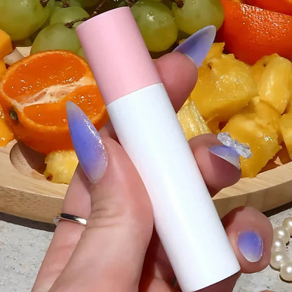 PeachLock™ Body Adhesive