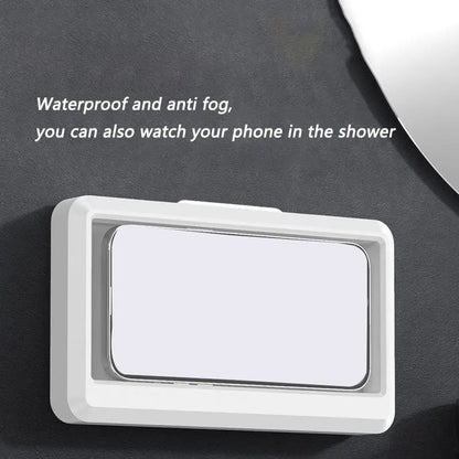 ShowerProof Case™