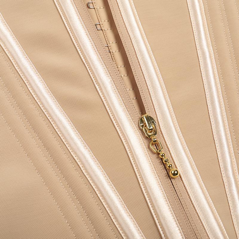 Snatched Waist Trainer