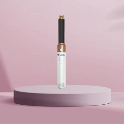 GLIMORA® - 5 in 1 hair styler