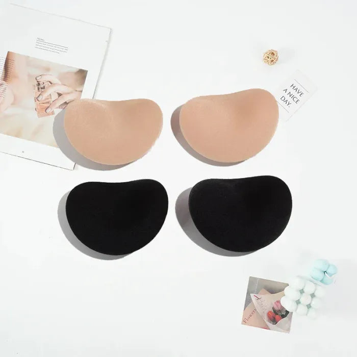 Instant Volume Sticky Bra Inserts